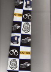 POLICE