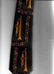 TRUMPETS
