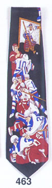 sports