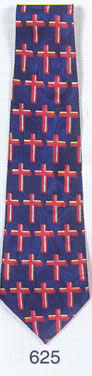 christian