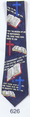christian