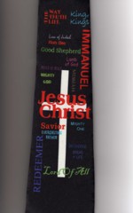 CHRISTIAN  SCRIPTURES