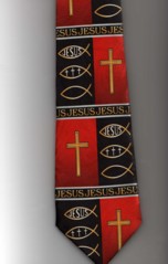 CHRISTIAN DESIGNS