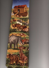 NOAHS ARK