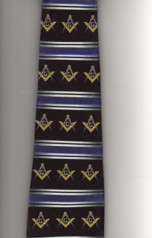 MASONS