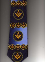 MASONS