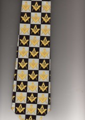 MASONS