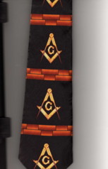 MASONS