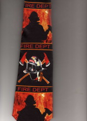 FIREMEN