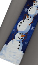 SNOWMEN