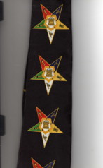 EASTERN STAR