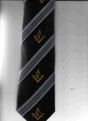 MASONS
