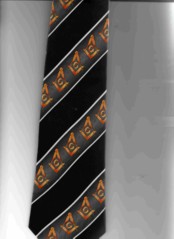 MASONS
