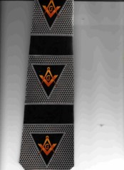 MASONS