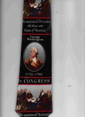 DECLARATION OF INDEPENDENCE