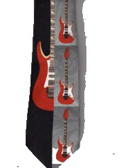 GUITARS