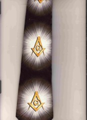 MASONS