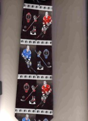HOCKEY