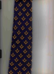 MASONS