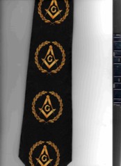 MASONS