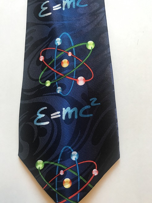 E=MC2 9BLACK)