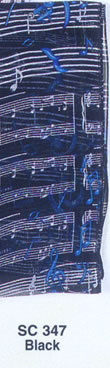 Music  