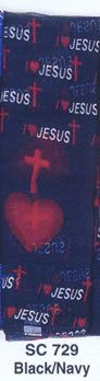 Christian
