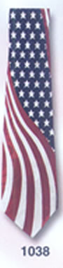 Flag