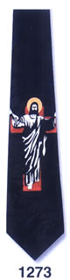 christian
