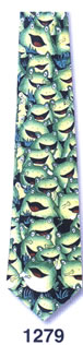 FROGS