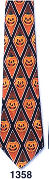 PUMPKINS
