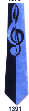 MUSIC NOTE