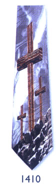 CROSSES