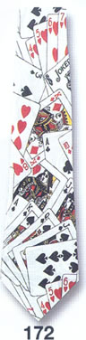 gambling