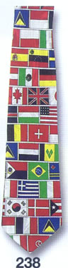 FLAGS