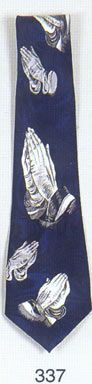 STEVEN HARRIS TIES