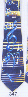 music