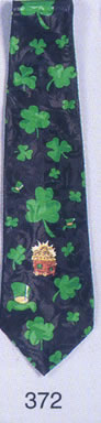 ST.Patricks Day
