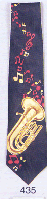 music