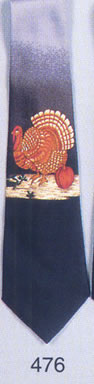 Thanksgiving