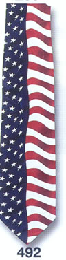 american flag