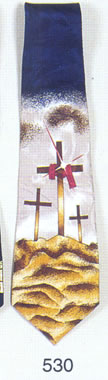 christian
