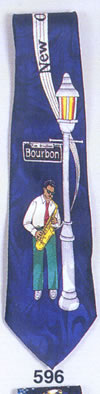 new orleans