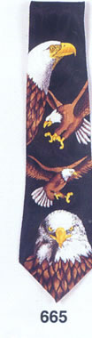 Eagles