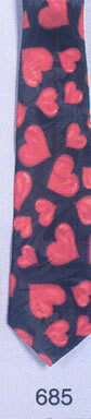 Valentines Day