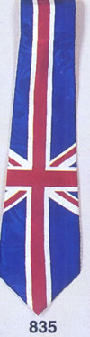 flag