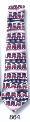 american flag