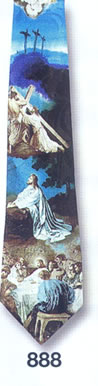 christian