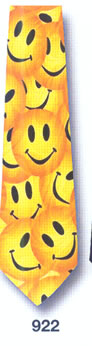 smiley face