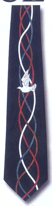 christian
